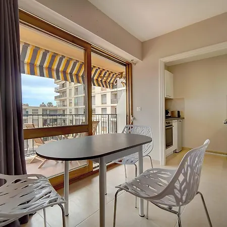 Apartment Immogroom - Very Pleasant And Bright - Cozy - Shops